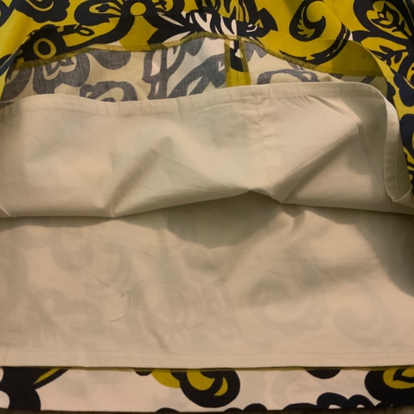 Dress - Picture 6 of 6